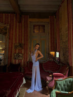 PRE ORDER- THE MARIS