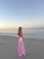 PRE ORDER- THE SIRENA