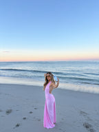 PRE ORDER- THE SIRENA