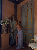 PRE ORDER- THE MARIS