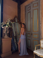 PRE ORDER- THE MARIS