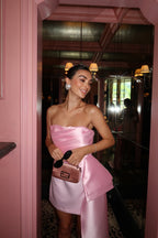 THE CHÉRI ROSE