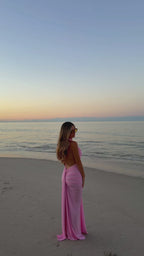 PRE ORDER- THE SIRENA